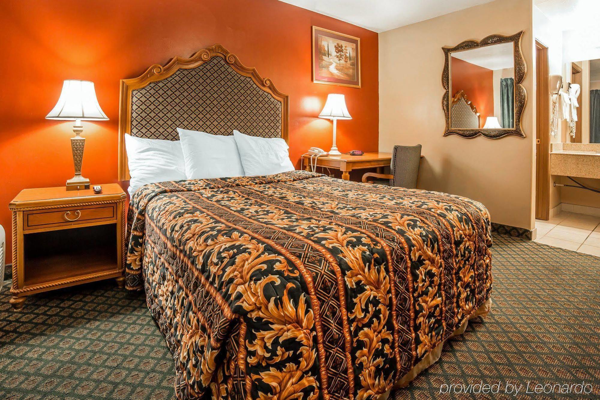 Riverton Inn & Suites ריברטון מראה חיצוני תמונה